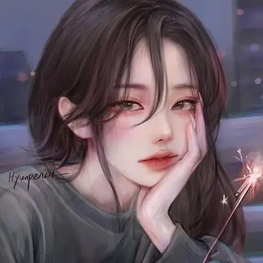 Profile image of 김현아