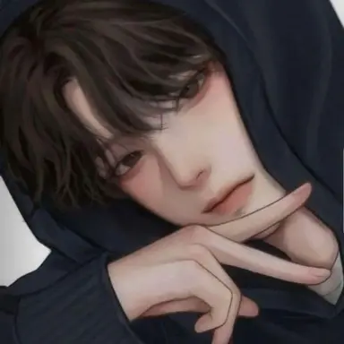 Profile image of 권도준
