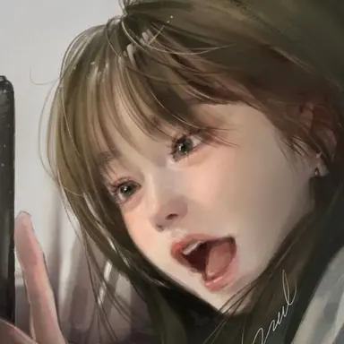Profile image of 한나윤