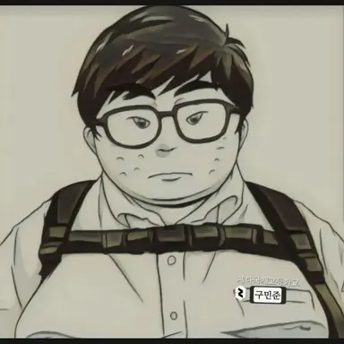 Profile image of 상철환