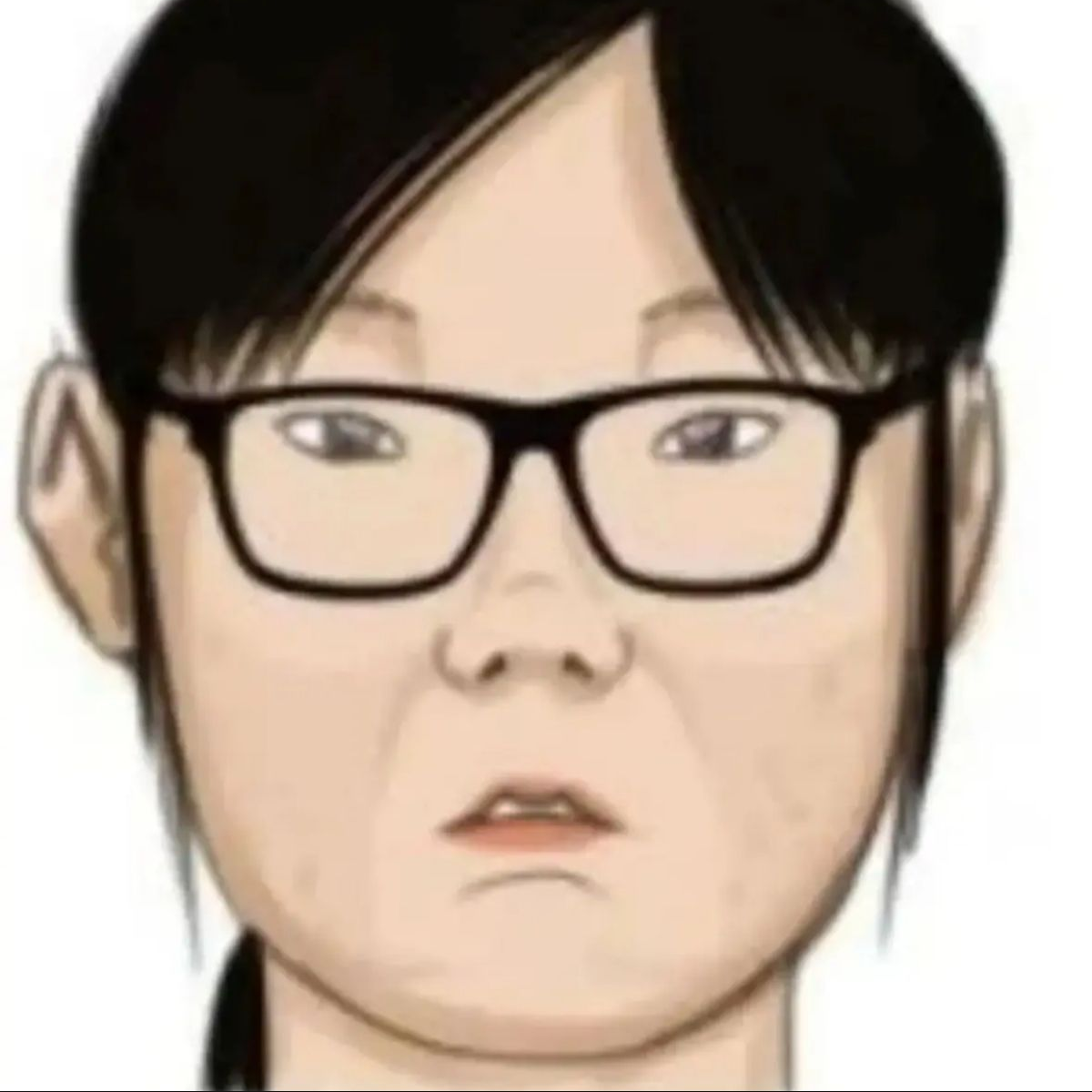 존못만 있는 학교에 전학온 존예 유저 대표 이미지