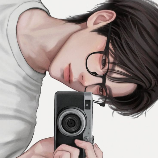 한영원 대표 이미지