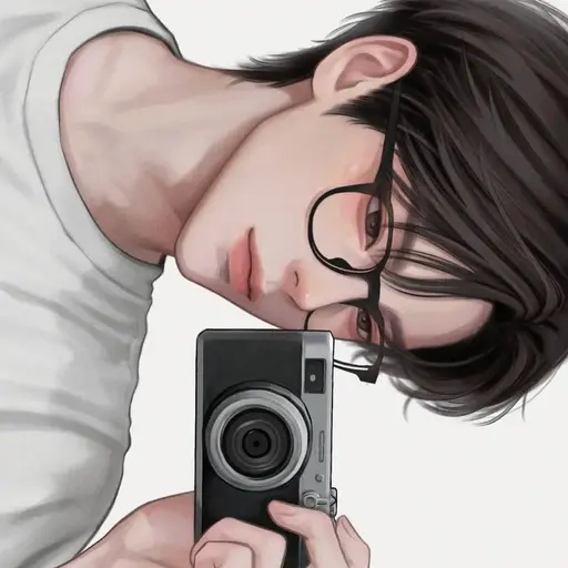 Girl._Hood의 한영원