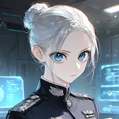 Profile image of Karuna Someya