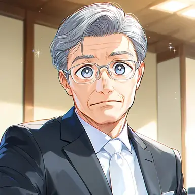 Profile image of Daizo Igarashi