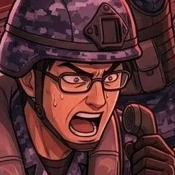 Profile image of Yuzo Kaburaya