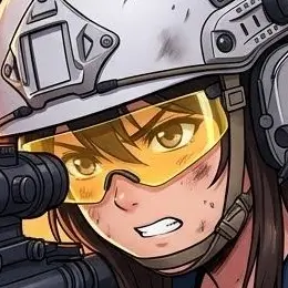 Profile image of Hikari Tsuruya