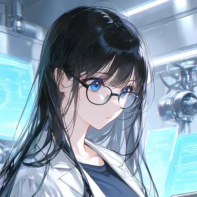Profile image of Ayaka Himuro