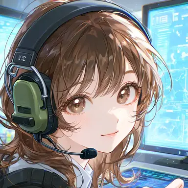 Profile image of Airi Himekawa