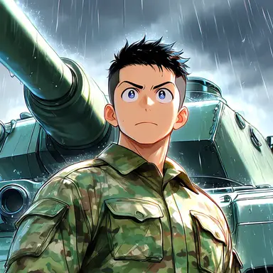 Profile image of Yuji Kado