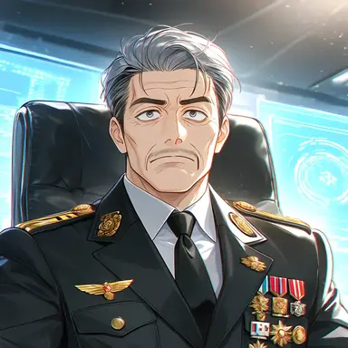 Profile image of Jin Togo