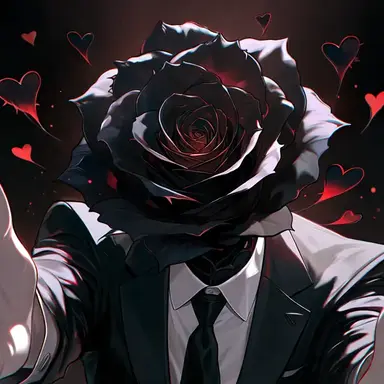 Profile image of ヴィクター