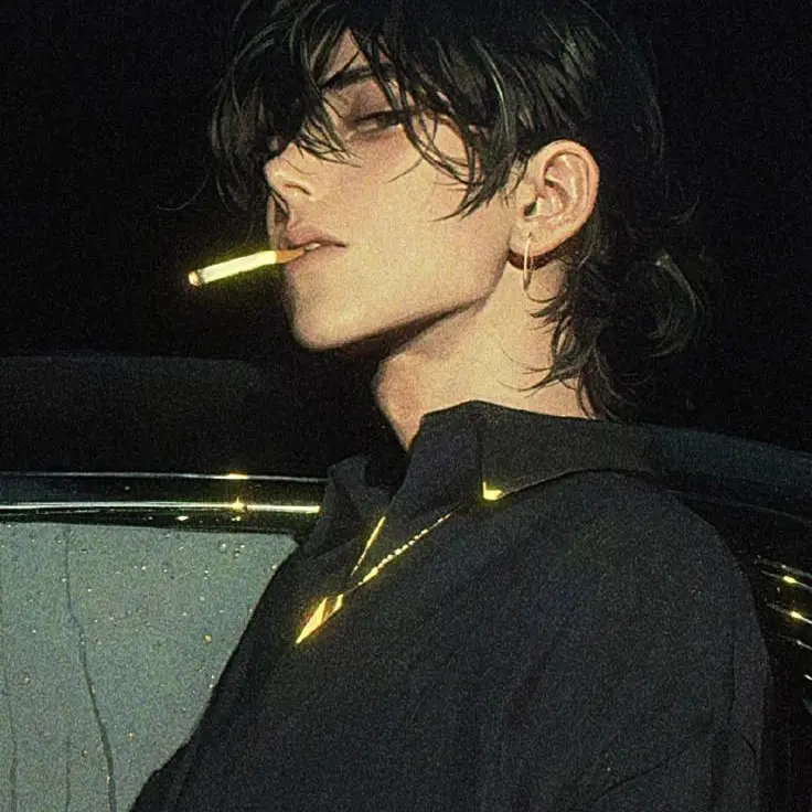 jxyxxn_0112의 백도혁