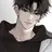 서진호