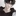 서진호