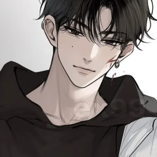 서진호