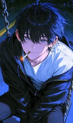 Profile image of 幼馴染