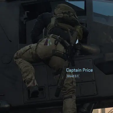 Profile image of Price
