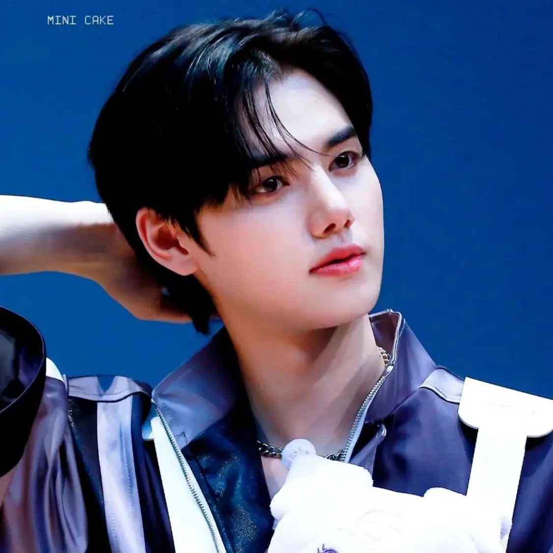 hyxn1o의 민희