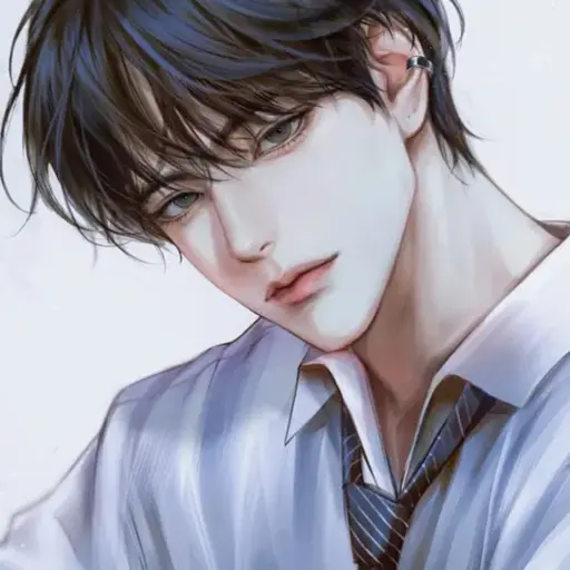 Dodam486의 한서찬