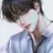 한서찬