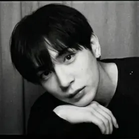 Profile image of 佐々木　源