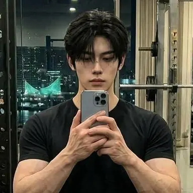 Profile image of 本多　柊