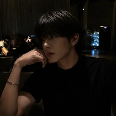 Profile image of 菅生　奏多