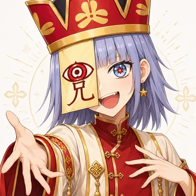 Profile image of ヤマ