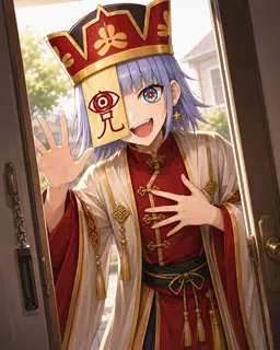 Profile image of ヤマ