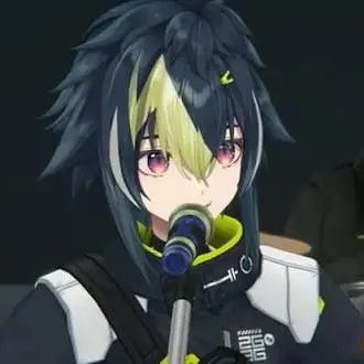 Profile image of 伊波ライ