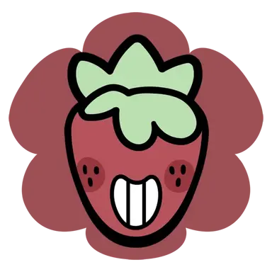 Profile image of 스프라우트