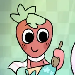 Profile image of 스프라우트