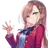 松下千秋