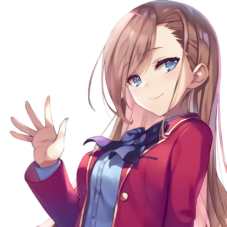 松下千秋