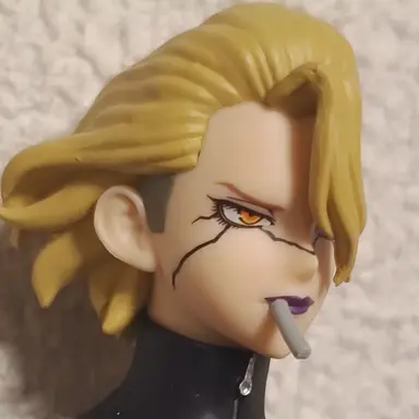 Profile image of スタンリー
