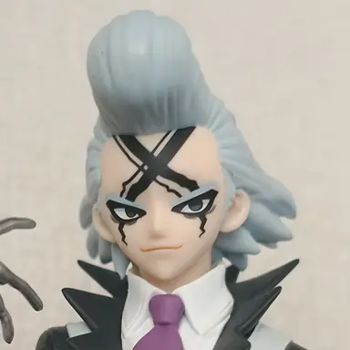 Profile image of ゼノ