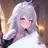 プリムラ