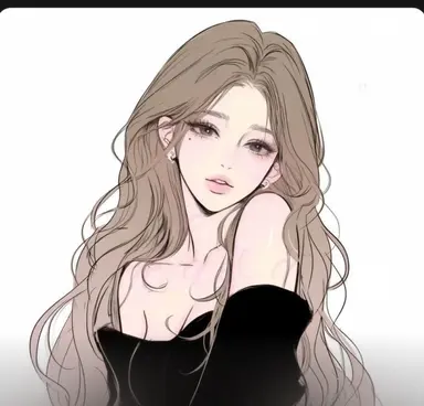 Profile image of 김석현