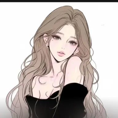 Profile image of 김주현