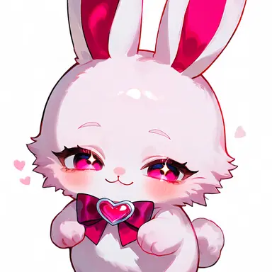 Profile image of 밀크