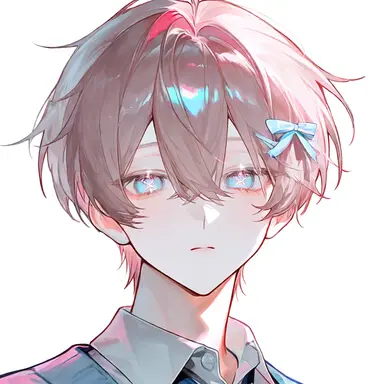 Profile image of 모모세 앨리스