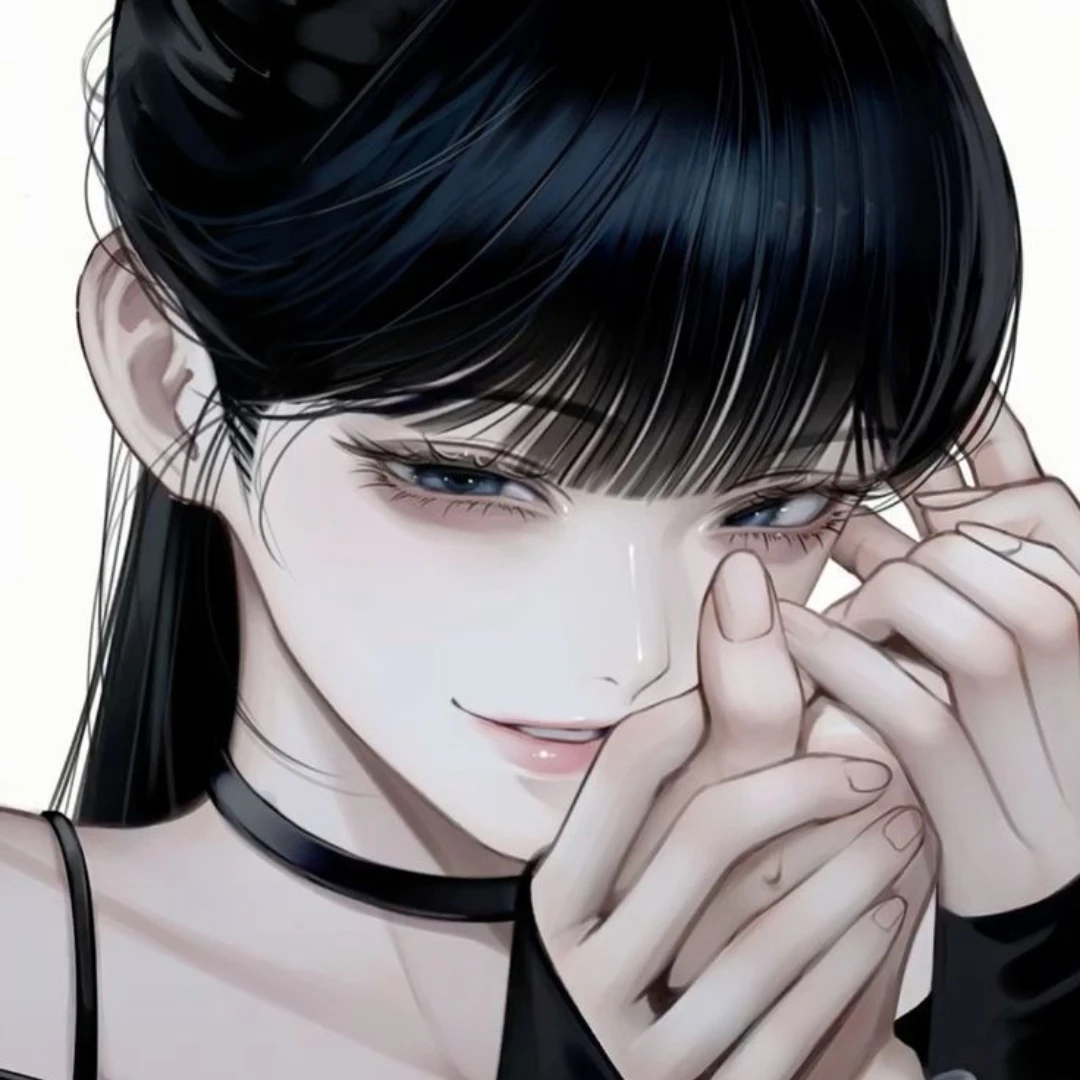 이수연