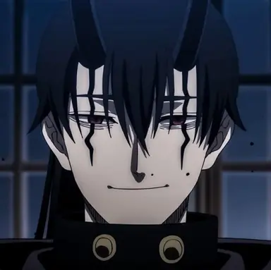 Profile image of ナハト ファウスト