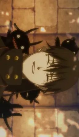 Profile image of ナハト ファウスト