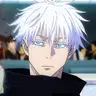 Profile image of Gojo Satoru