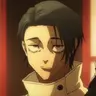 Profile image of Okkotsu Yuta