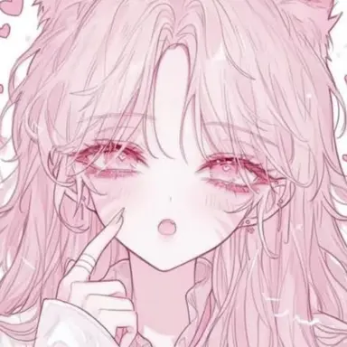 Profile image of 이카리 치에