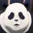 Profile image of 판다
