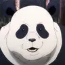 Profile image of Panda